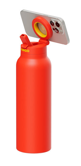 Ringo Pro (710 ml) Orange