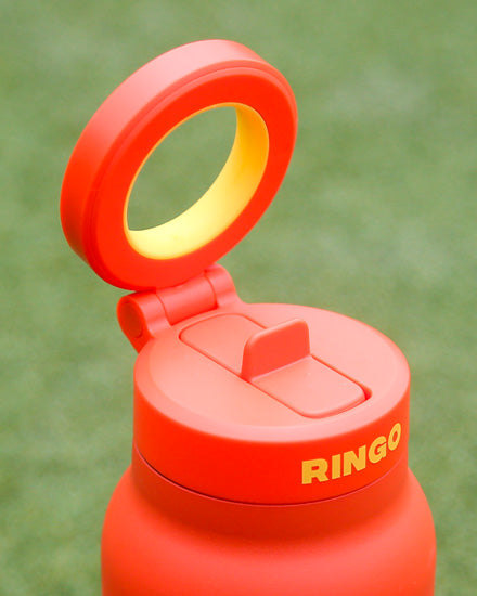 Ringo Pro (710 ml) Orange