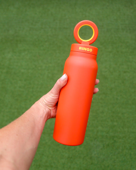 Ringo Pro (710 ml) Orange