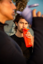 Ringo Pro (710 ml) Orange