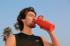 Ringo Pro (710 ml) Orange