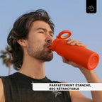 Ringo Pro (710 ml) Orange