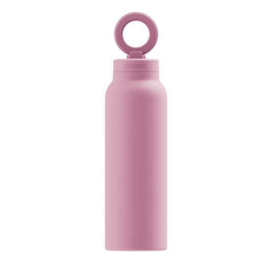 Ringo Pro (710ml) Rose