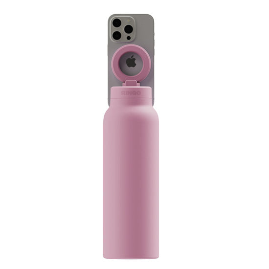 Ringo Pro (710ml) Rose