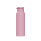 Ringo Pro (710ml) Rose