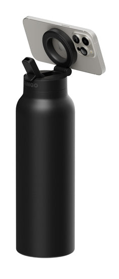 Ringo Pro XL (950ml) Noir