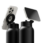 Ringo Pro XL (950ml) Noir