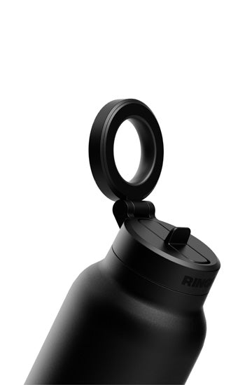 Ringo Pro XL (950ml) Noir