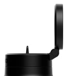 Ringo Pro XL (950ml) Noir