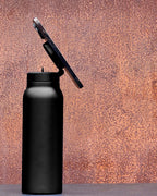 Ringo Pro XL (950ml) Noir