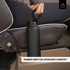 Ringo Pro XL (950ml) Noir