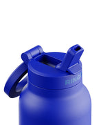 Ringo Pro XL (950ml) Blue