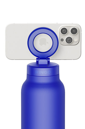 Ringo Pro XL (950ml) Blue