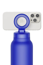 Ringo Pro XL (950ml) Blue