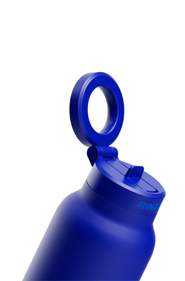 Ringo Pro XL (950ml) Blue