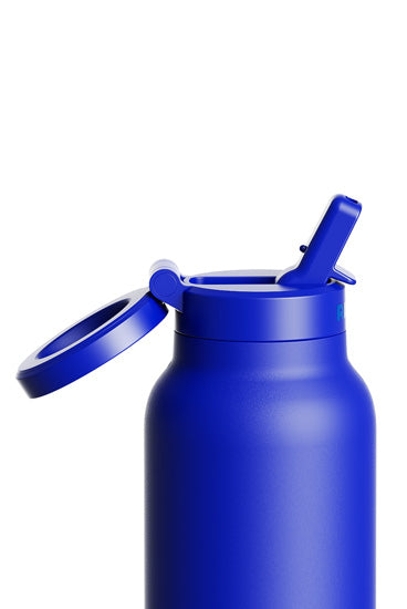 Ringo Pro XL (950ml) Blue