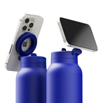 Ringo Pro XL (950ml) Blue