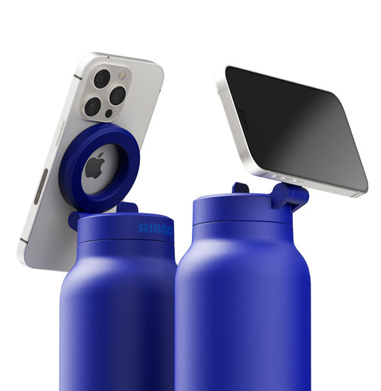 Ringo Pro XL (950ml) Blue