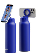 Ringo Pro XL (950ml) Blue