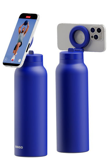 Ringo Pro XL (950ml) Blue