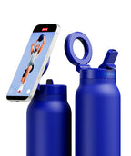 Ringo Pro XL (950ml) Blue
