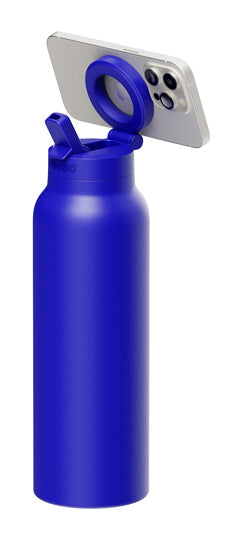 Ringo Pro XL (950ml) Blue