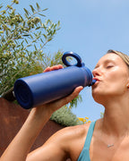 Ringo Pro XL (950ml) Blue