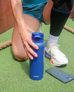 Ringo Pro XL (950ml) Blue