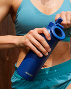 Ringo Pro XL (950ml) Blue