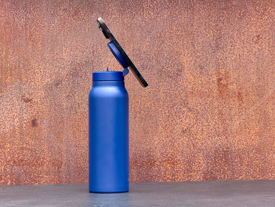 Ringo Pro XL (950ml) Blue