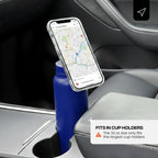 Ringo Pro XL (950ml) Blue