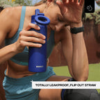 Ringo Pro XL (950ml) Blue