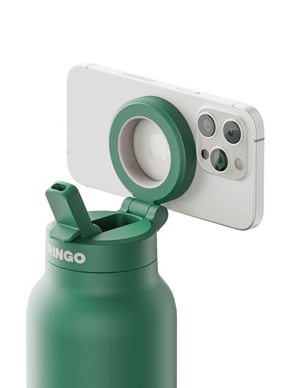 Ringo Pro XL (950ml) Green