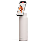 Ringo Pro XL (950ml) Ivory
