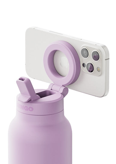 Ringo Pro XL (950ml) Lilac