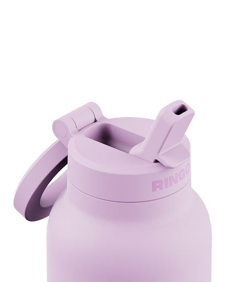 Ringo Pro XL (950ml) Lilac