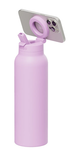 Ringo Pro XL (950ml) Lilac