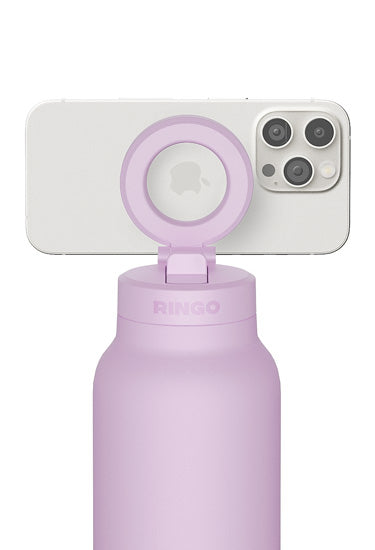 Ringo Pro XL (950ml) Lilac