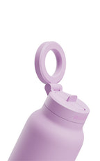 Ringo Pro XL (950ml) Lilac