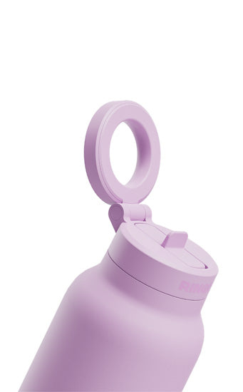Ringo Pro XL (950ml) Lilac