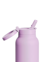 Ringo Pro XL (950ml) Lilac