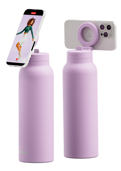 Ringo Pro XL (950ml) Lilac