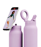 Ringo Pro XL (950ml) Lilac