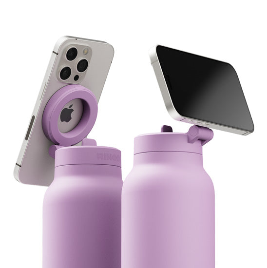Ringo Pro XL (950ml) Lilac