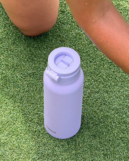 Ringo Pro XL (950ml) Lilac