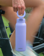 Ringo Pro XL (950ml) Lilac
