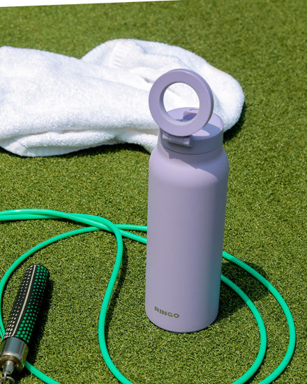 Ringo Pro XL (950ml) Lilac