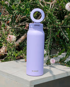 Ringo Pro XL (950ml) Lilac