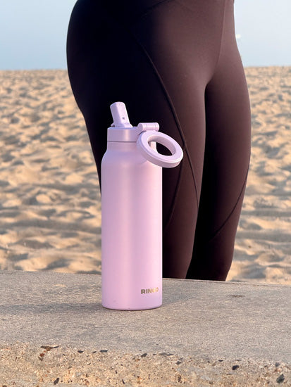 Ringo Pro XL (950ml) Lilac