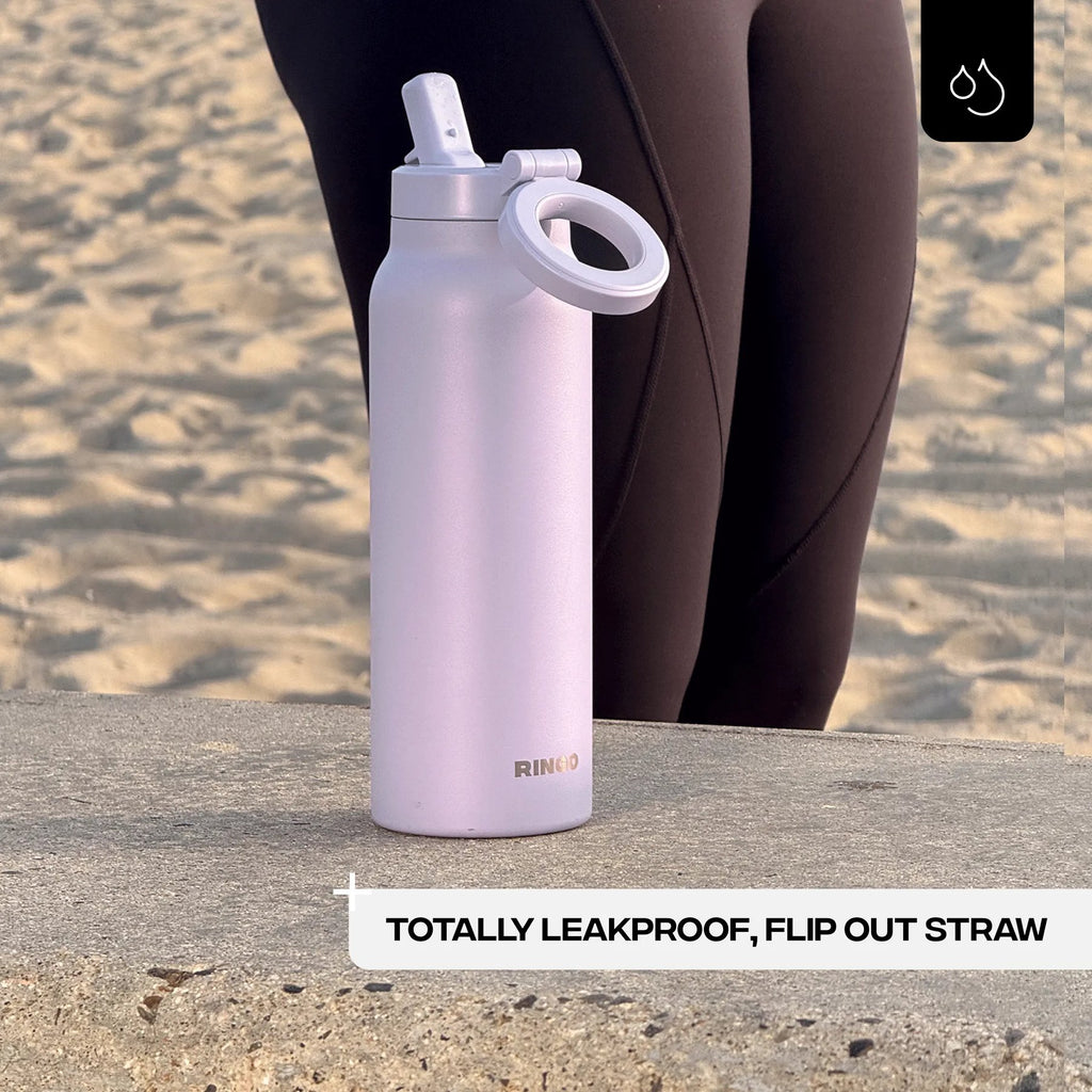Ringo Pro XL (950ml) Lilac